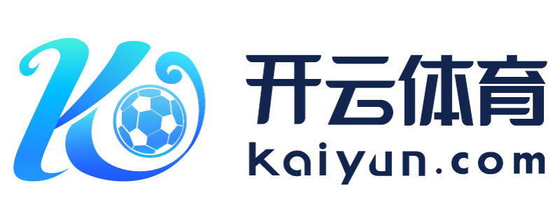 辽宁省东港市开云登陆